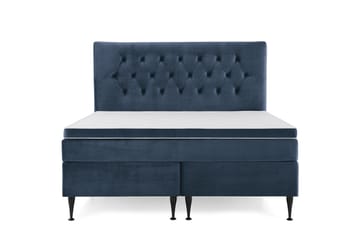 Royal Velvet Kontinentalsäng160x200 cm