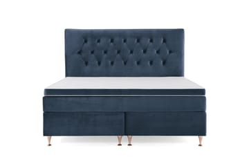 Royal Velvet Kontinentalsäng160x200 cm