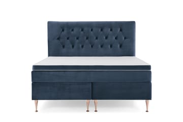 Royal Velvet Kontinentalsäng160x200 cm