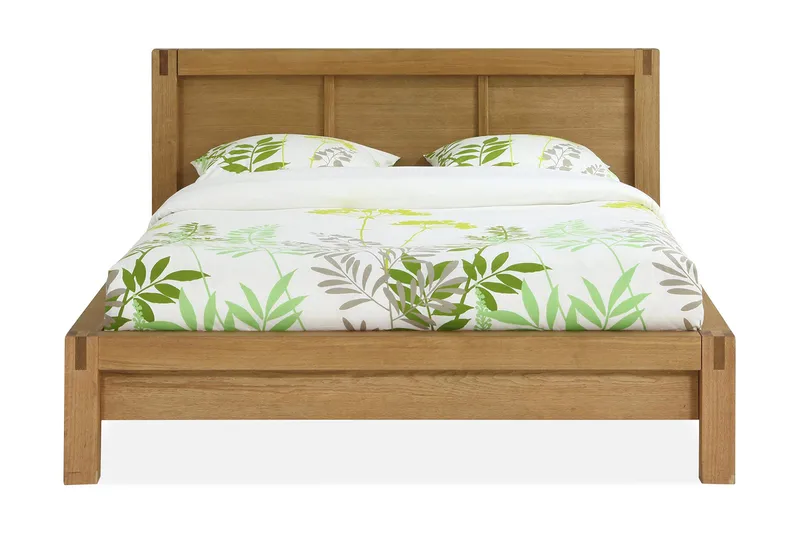 Säng Chicago 160x200 cm, undefined