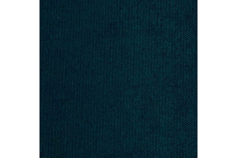 Sängpaket – Kontinentalsäng 140x200 cm med Sänggavel + Bäddmadrass med Fasthetsgrad Medium - Grön - Möbler - Säng - Kontinentalsäng