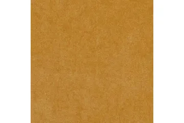 Sandham Kontinentalsäng 120x200 cm - Gul - Möbler - Säng - Kontinentalsäng