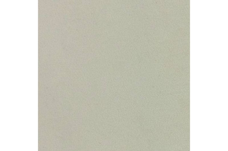 Sandham Kontinentalsäng 140x200 cm - Beige - Möbler - Säng - Kontinentalsäng