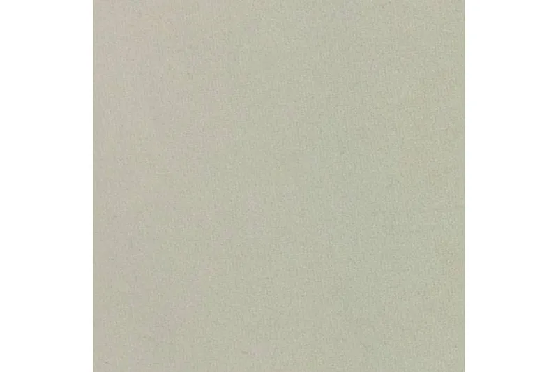 Sandham Kontinentalsäng 200x200 cm - Beige - Möbler - Säng - Kontinentalsäng