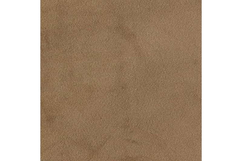 Santuario Kontinentalsäng 120x200 cm - Möbler - Säng - Kontinentalsäng