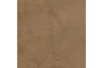 Santuario Kontinentalsäng 140x200 cm - Möbler - Säng - Kontinentalsäng