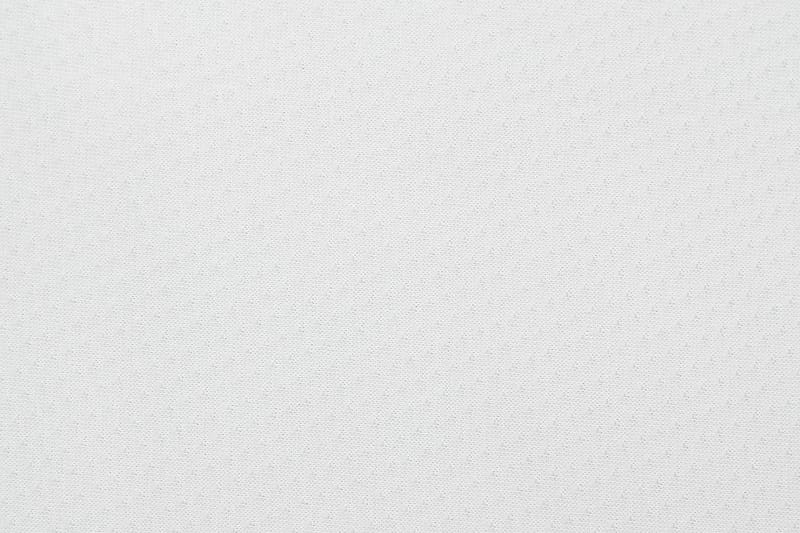 Scarlett Kontinentalsäng 120x200 Latexmadrass - Blå - Möbler - Säng - Komplett sängpaket