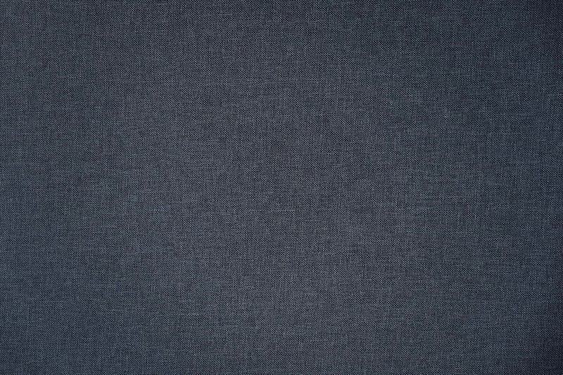 Scarlett Kontinentalsäng 120x200 Latexmadrass - Blå - Möbler - Säng - Komplett sängpaket