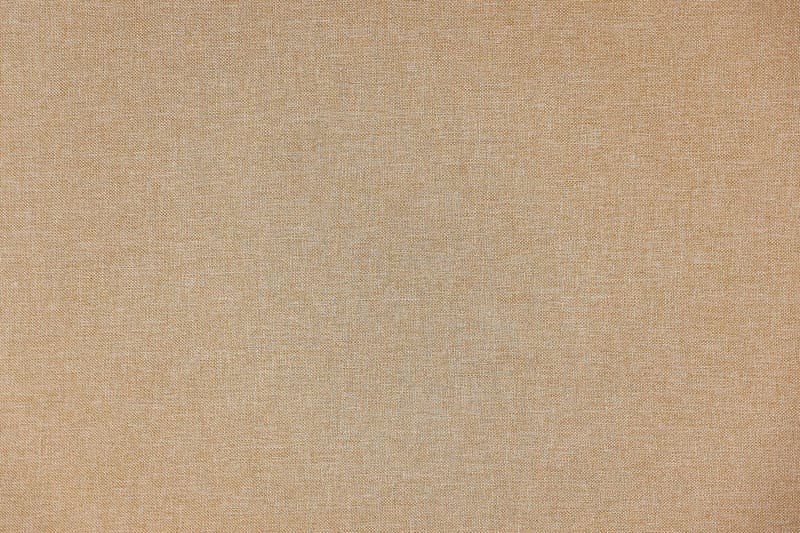 Scarlett Kontinentalsäng 150x200 Skummadrass - Beige - Möbler - Säng - Komplett sängpaket