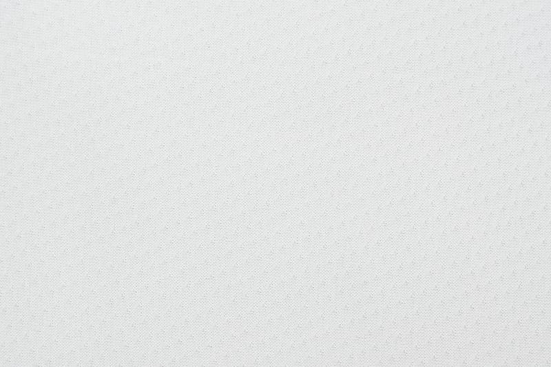 Scarlett Kontinentalsäng 150x200 Skummadrass - Beige - Möbler - Säng - Komplett sängpaket