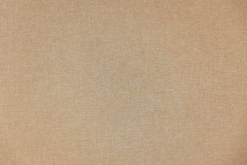 Scarlett Kontinentalsäng 160x200 Skummadrass - Beige - Komplett sängpaket - Kontinentalsäng