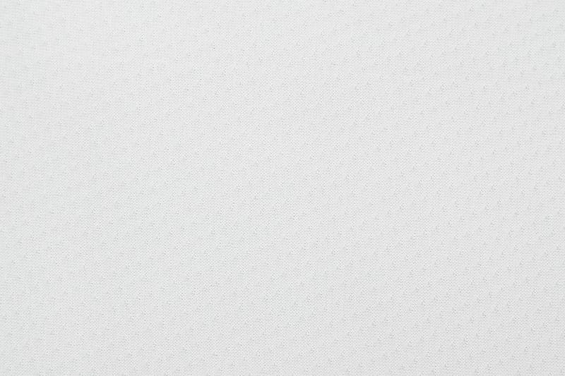 Scarlett Kontinentalsäng 90x200 Memorymadrass - Svart - Möbler - Säng - Kontinentalsäng