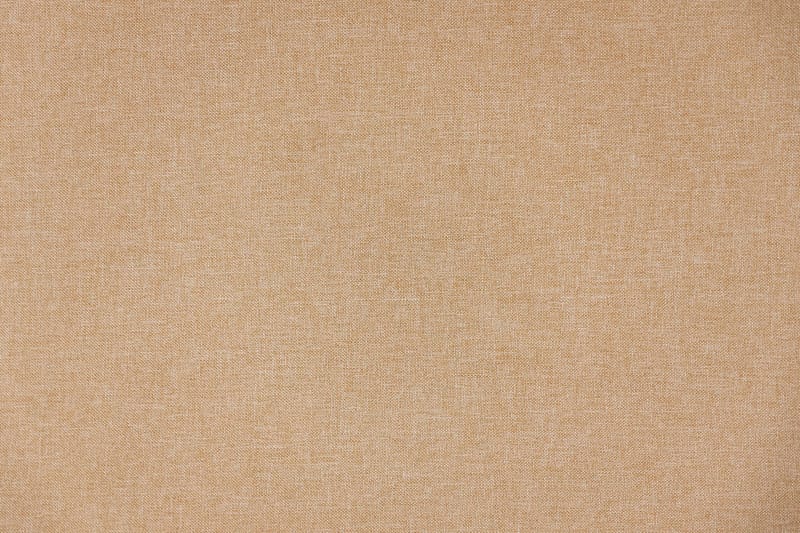 Scarlett Sängpaket 120x200 Latexmadrass - Knappad gavel Beige - Möbler - Säng - Kontinentalsäng
