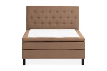 Scarlett Sängpaket 120x200 Latexmadrass