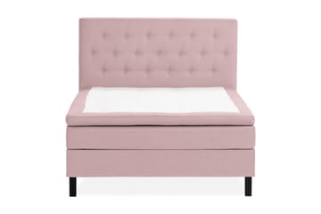 Scarlett Sängpaket 120x200 Latexmadrass