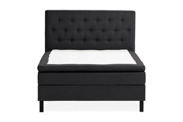 Scarlett Sängpaket 120x200 Latexmadrass