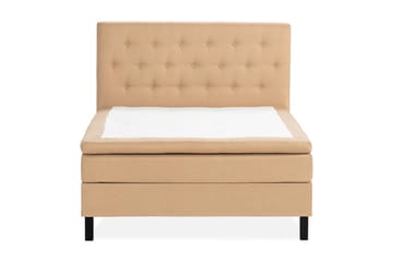 Scarlett Sängpaket 120x200 Memorymadrass