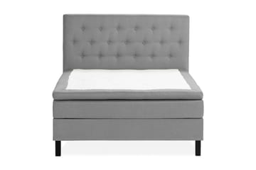 Scarlett Sängpaket 120x200 Memorymadrass