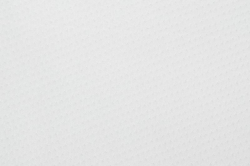 Scarlett Sängpaket 120x200 Skummadrass - Knappad gavel Mörkgrå - Möbler - Säng - Kontinentalsäng