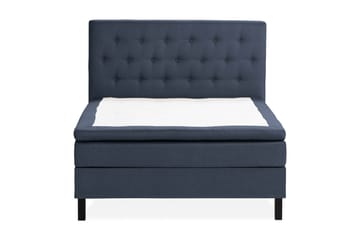 Scarlett Sängpaket 140x200 Skummadrass