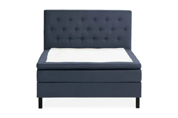 Scarlett Sängpaket 140x200 Skummadrass