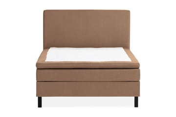 Scarlett Sängpaket 140x200 Skummadrass