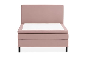 Scarlett Sängpaket 140x200 Skummadrass