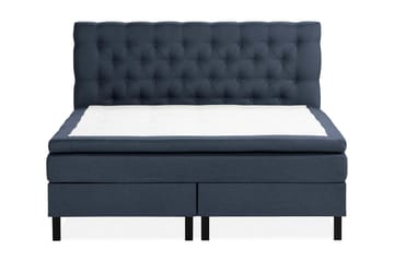 Scarlett Sängpaket 180x200 Latexmadrass