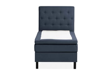 Scarlett Sängpaket 90x200 Latexmadrass