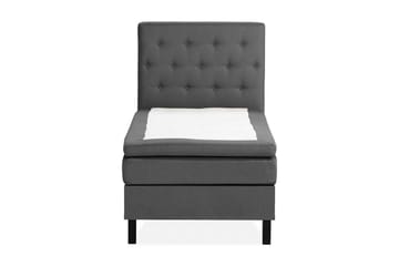 Scarlett Sängpaket 90x200 Latexmadrass