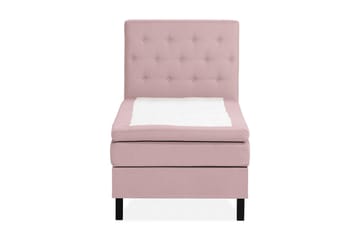 Scarlett Sängpaket 90x200 Latexmadrass
