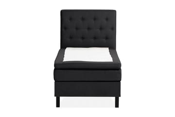 Scarlett Sängpaket 90x200 Latexmadrass