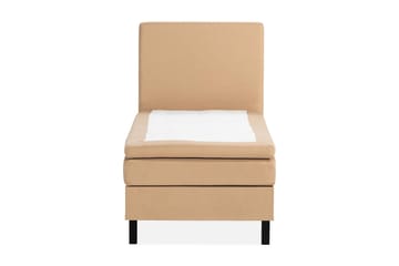 Scarlett Sängpaket 90x200 Latexmadrass