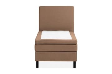 Scarlett Sängpaket 90x200 Latexmadrass