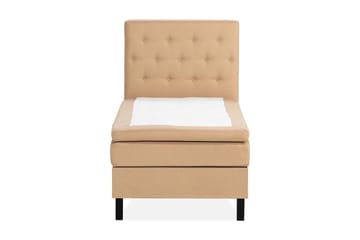 Scarlett Sängpaket 90x200 Memorymadrass