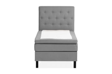 Scarlett Sängpaket 90x200 Memorymadrass