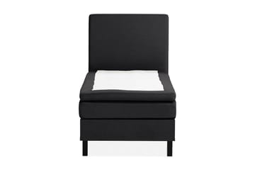 Scarlett Sängpaket 90x200 Memorymadrass