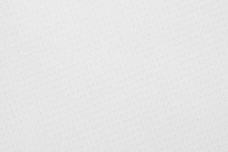 Scarlett Sängpaket 90x200 Skummadrass - Knappad gavel Brun - Möbler - Säng - Kontinentalsäng