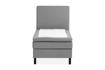 Scarlett Sängpaket 90x200 Skummadrass