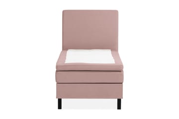 Scarlett Sängpaket 90x200 Skummadrass