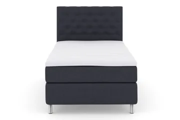 Select No 3 Komplett Sängpaket 120x200 Medium