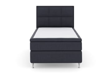 Select No 5 Komplett Sängpaket 120x200 Fast Latex