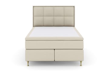 Guldben - Beige