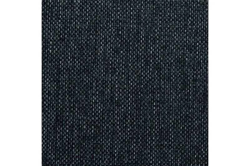 Skaftå Kontinentalsäng 140x200 - Svart/Blå/Grå/Vit - Möbler - Säng - Kontinentalsäng