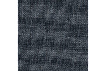 Skaftå Kontinentalsäng 140x200 - Svart/Grå/Vit - Möbler - Säng - Kontinentalsäng