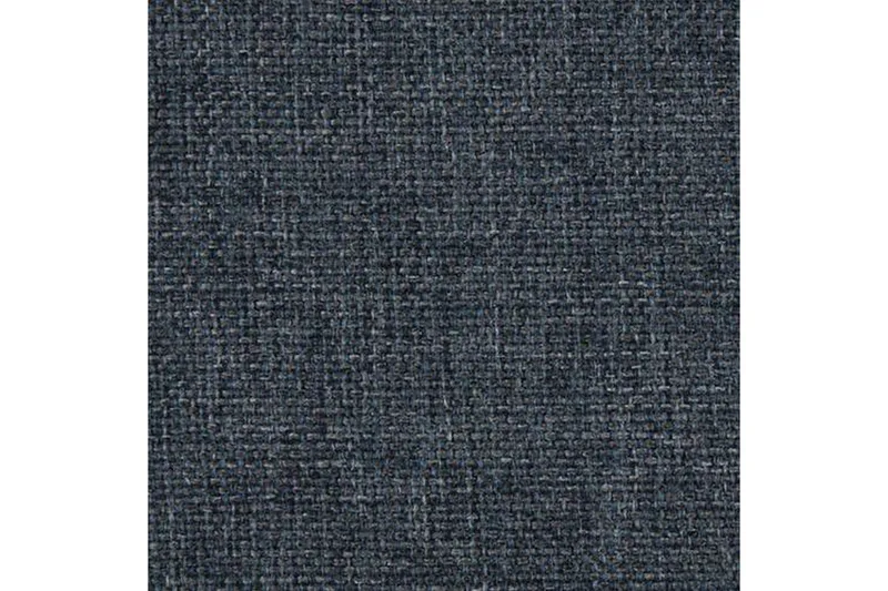 Skaftå Kontinentalsäng 140x200 - Svart/Grå/Vit - Möbler - Säng - Kontinentalsäng