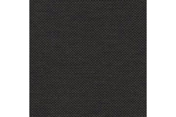 Skaftå Kontinentalsäng 140x200 - Svart/Vit - Möbler - Säng - Kontinentalsäng