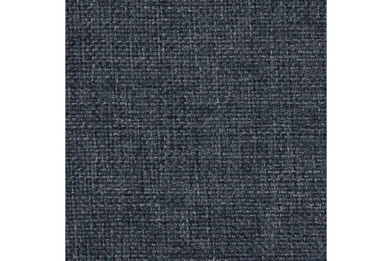 Skaftå Kontinentalsäng 180x200 Svart/Grå/Vit - Svart/Grå/Vit - Möbler - Säng - Kontinentalsäng