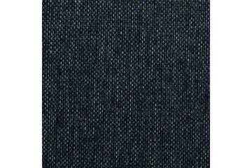 Skaftå Kontinentalsäng 200x200 cm - Svart/Blå/Grå/Vit - Möbler - Säng - Kontinentalsäng