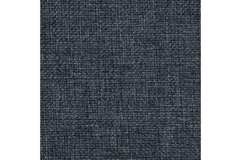 Skaftå Kontinentalsäng 200x200 cm - Svart/Grå/Vit - Möbler - Säng - Kontinentalsäng